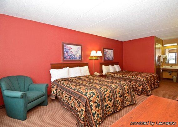Riverside Suites North Mankato Экстерьер фото