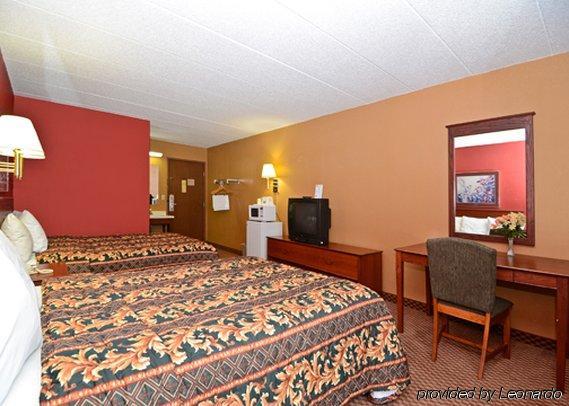 Riverside Suites North Mankato Экстерьер фото