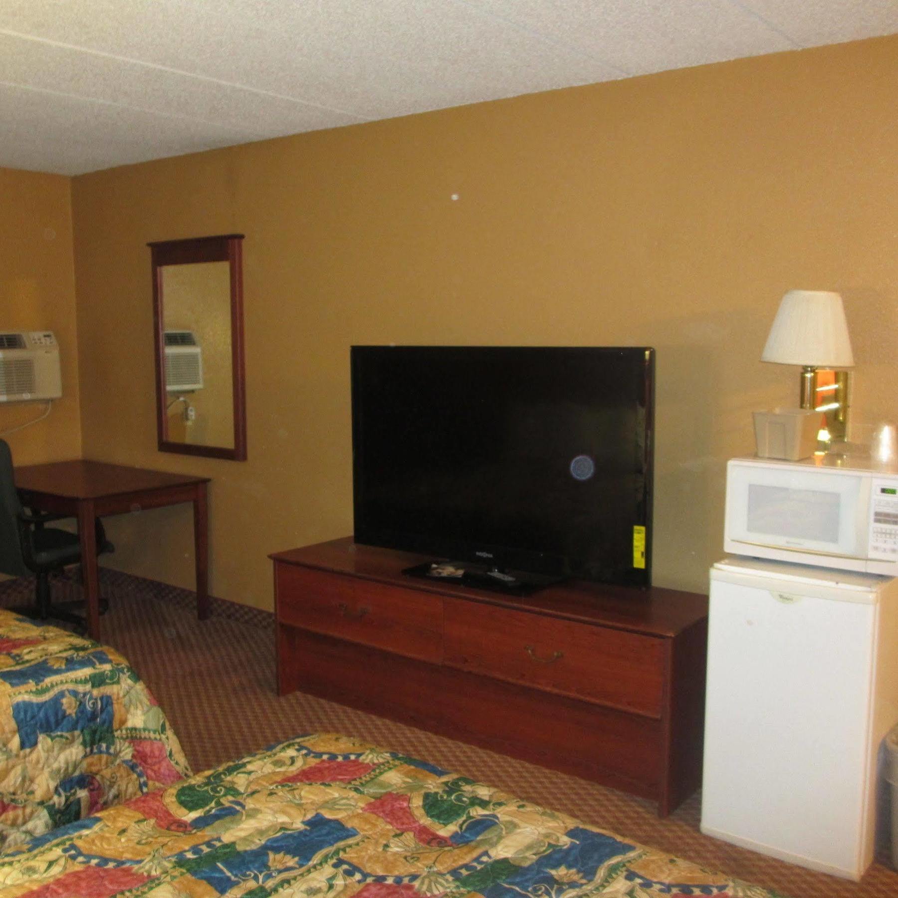 Riverside Suites North Mankato Экстерьер фото
