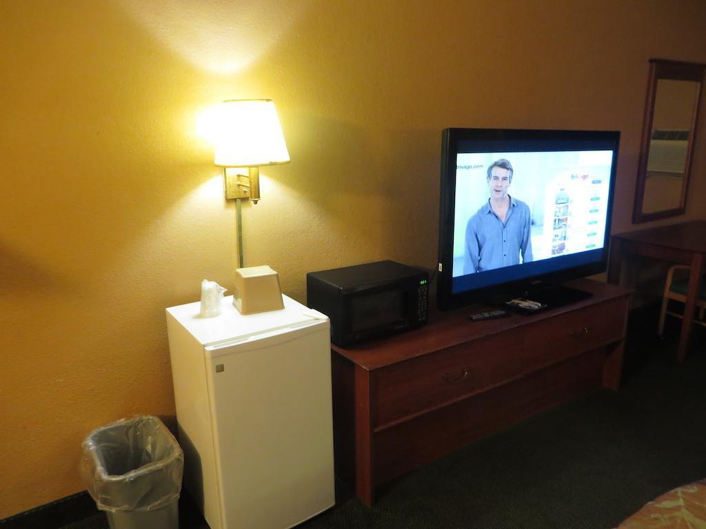 Riverside Suites North Mankato Экстерьер фото